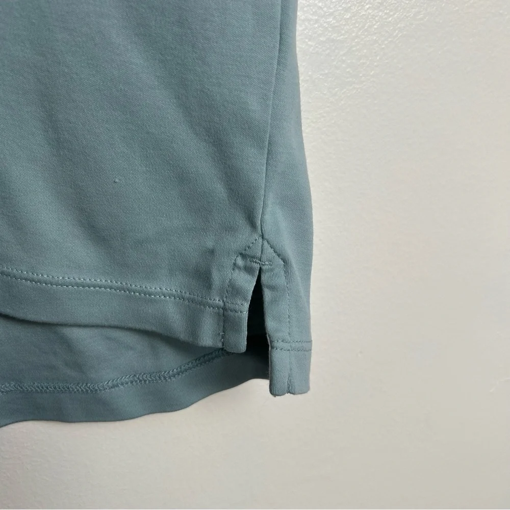 Banana Republic Polo Shirt